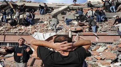 Deprem uzmanı Moriwakiden Marmara Bölgesi için deprem uyarısı